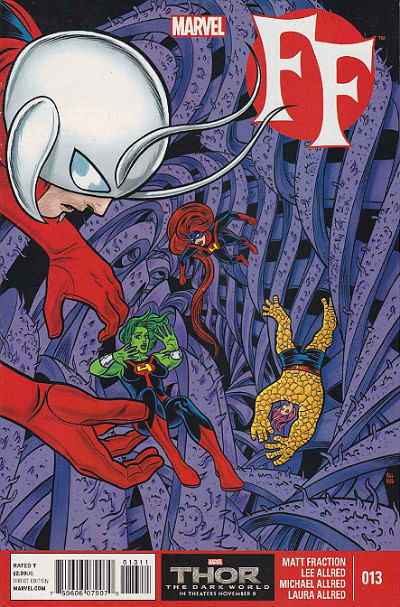 FF---Volume-2---13