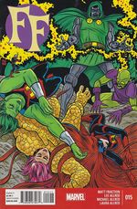 FF---Volume-2---15