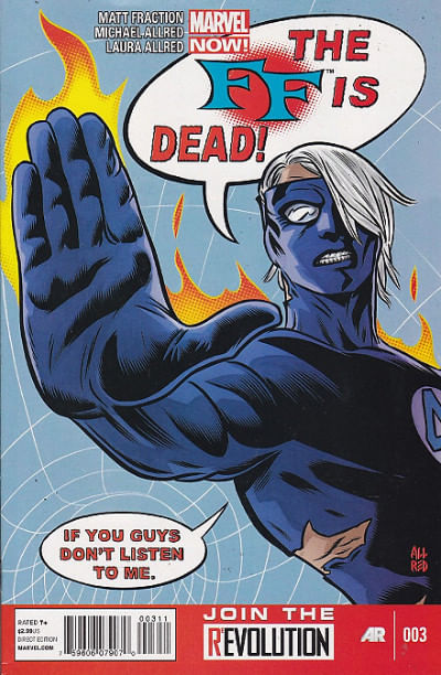FF---Volume-2---3