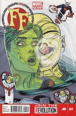 FF---Volume-2---4