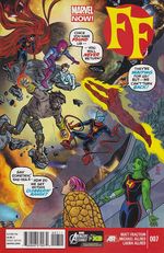 FF---Volume-2---7
