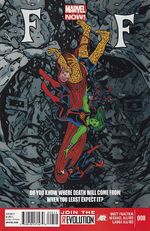 FF---Volume-2---8