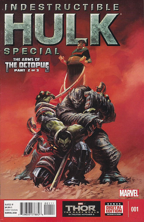 Indestructible-Hulk-Special-