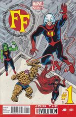FF---Volume-2---1