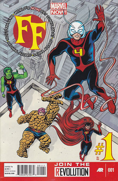 FF---Volume-2---1