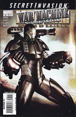 Iron-Man---Volume-3---33