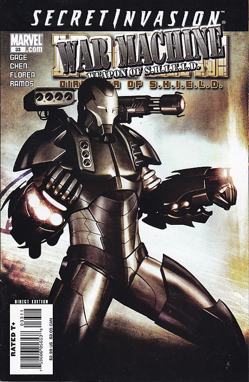 Iron-Man---Volume-3---33