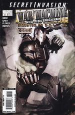 Iron-Man---Volume-3---34