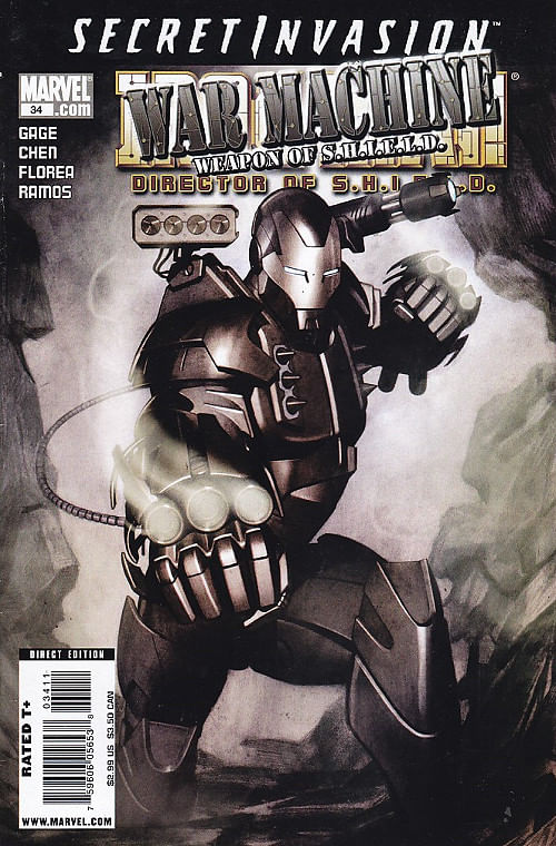 Iron-Man---Volume-3---34