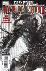 War-Machine---Volume-2---11