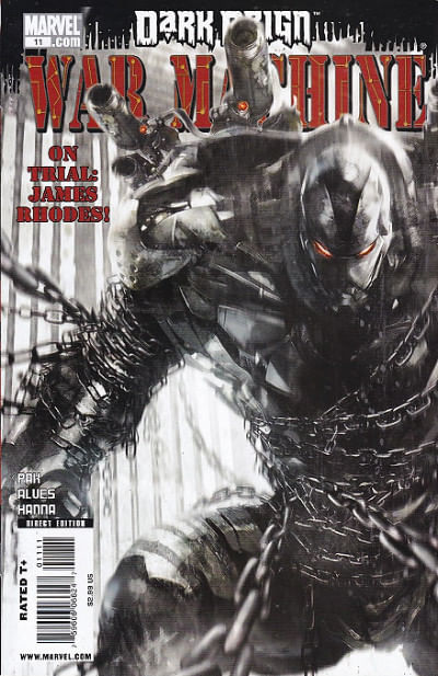 War-Machine---Volume-2---11