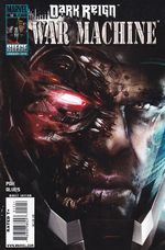 War-Machine---Volume-2---12