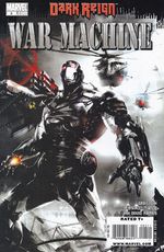 War-Machine---Volume-2---2