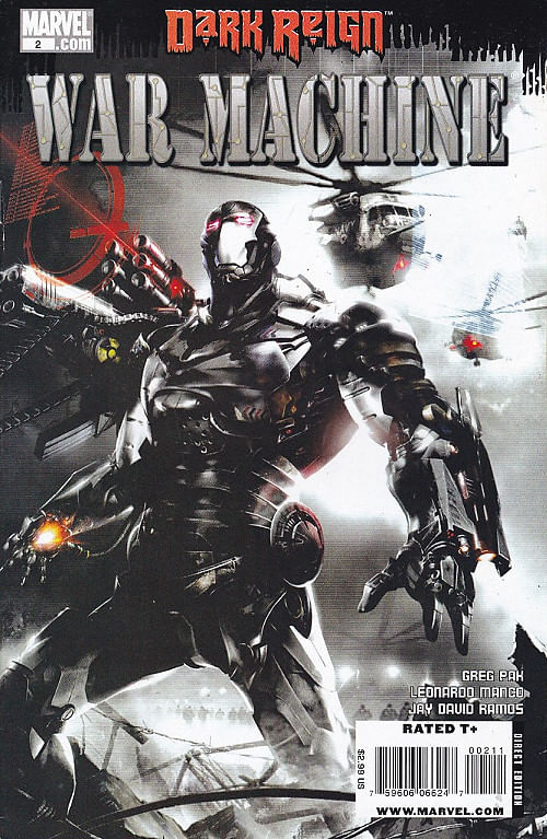 War-Machine---Volume-2---2