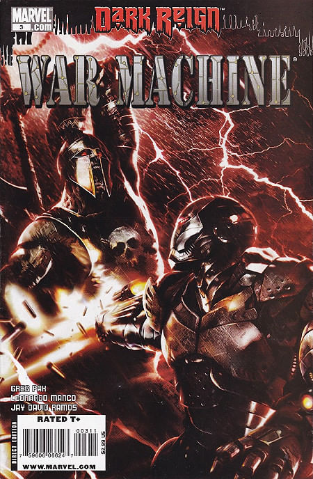War-Machine---Volume-2---3