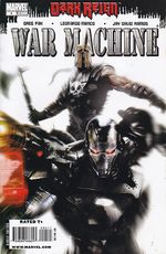 War-Machine---Volume-2---4