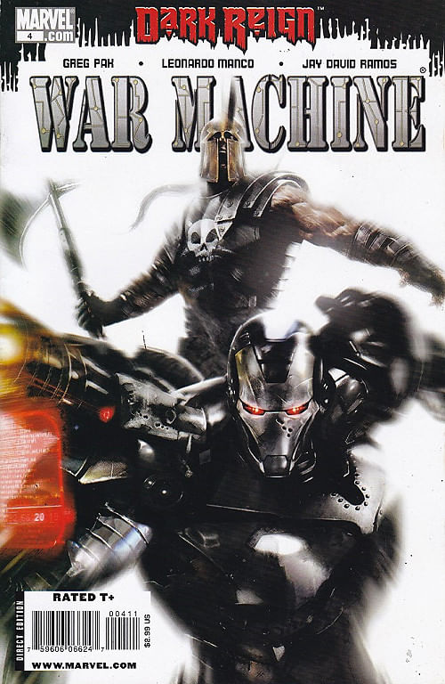 War-Machine---Volume-2---4