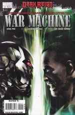 War-Machine---Volume-2---5