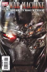 War-Machine---Volume-2---6