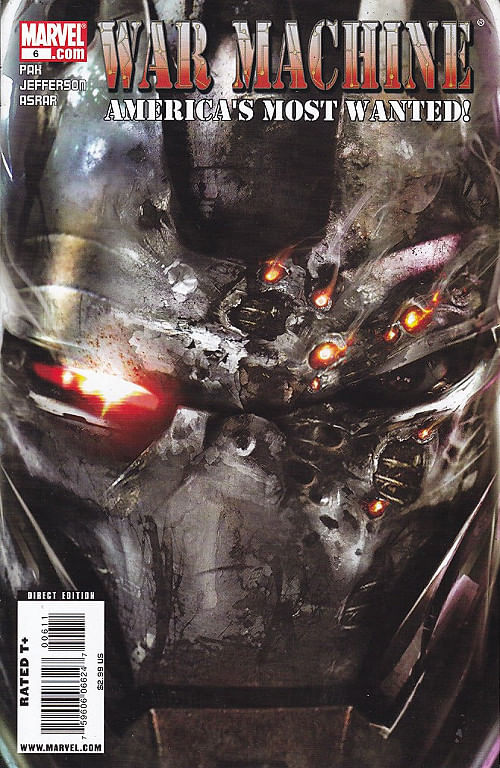 War-Machine---Volume-2---6