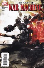War-Machine---Volume-2---7