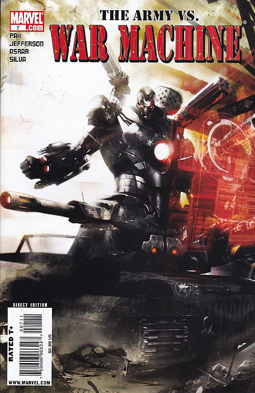 War-Machine---Volume-2---7