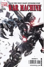 War-Machine---Volume-2---8