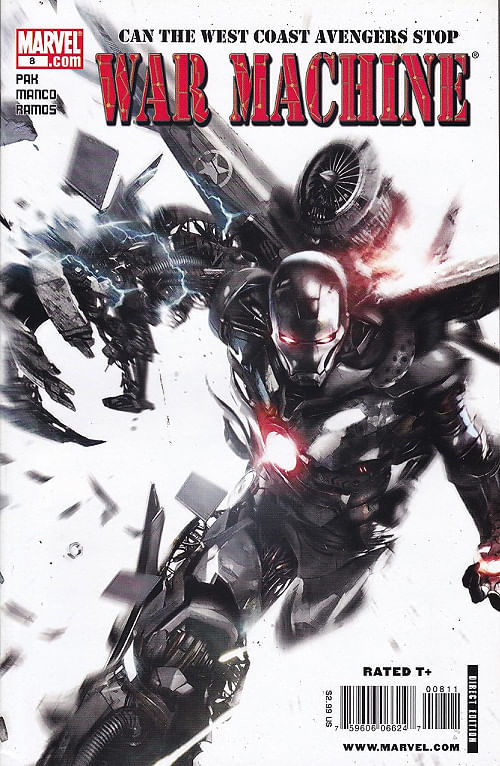 War-Machine---Volume-2---8