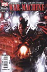 War-Machine---Volume-2---9
