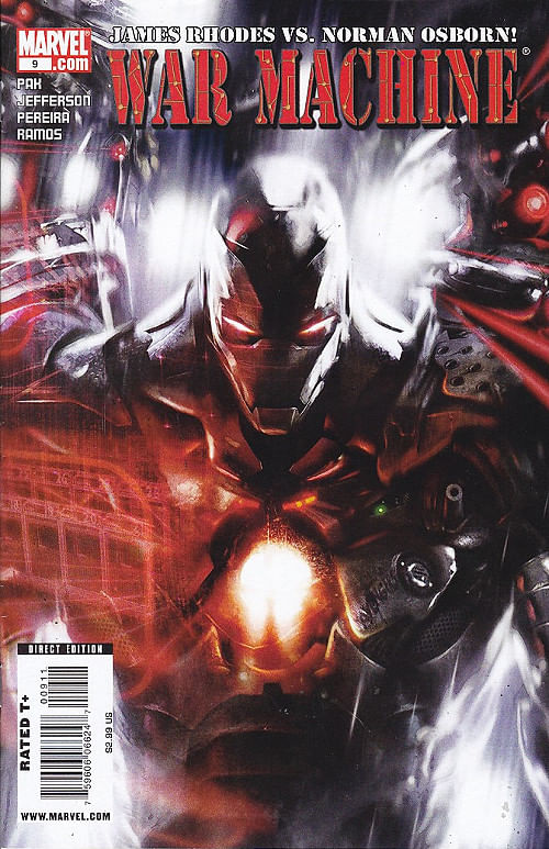 War-Machine---Volume-2---9