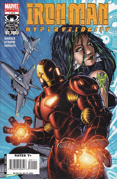 Iron-Man-Hypervelocity---1