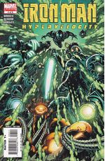 Iron-Man-Hypervelocity---4