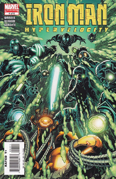 Iron-Man-Hypervelocity---4