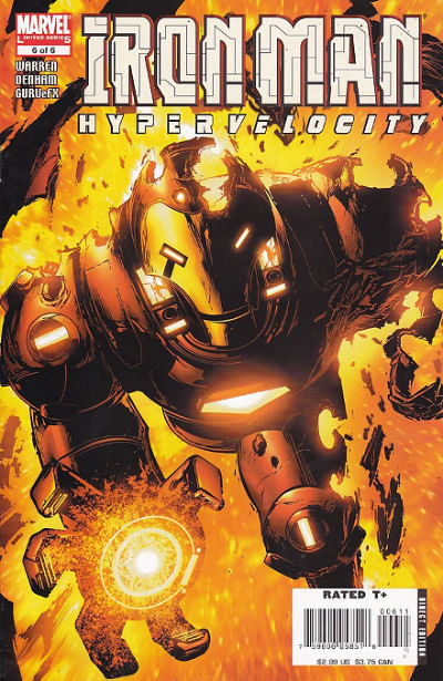 Iron-Man-Hypervelocity---6