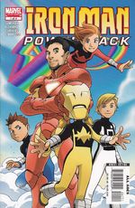 Iron-Man-Power-Pack---1