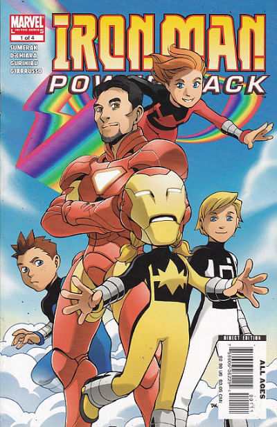 Iron-Man-Power-Pack---1
