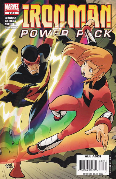 Iron-Man-Power-Pack---2