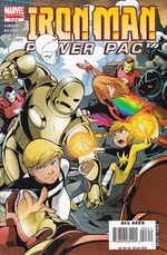 Iron-Man-Power-Pack---3