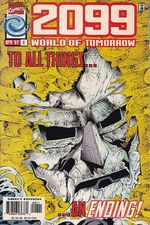 2099-World-Of-Tomorrow---8