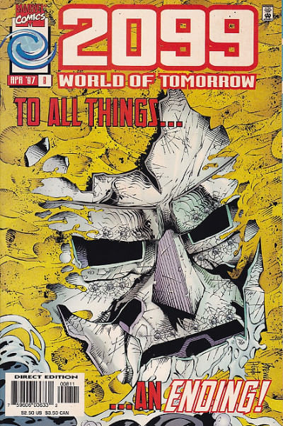 2099-World-Of-Tomorrow---8