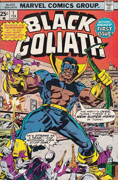 Black-Goliath---1