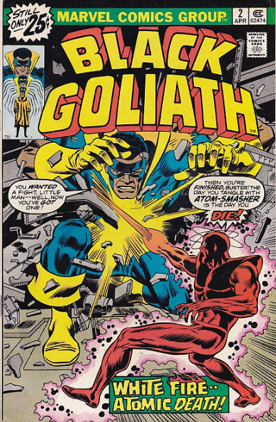 Black-Goliath---2