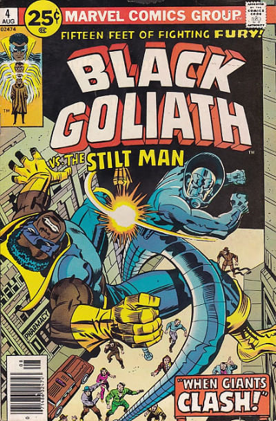 Black-Goliath---4