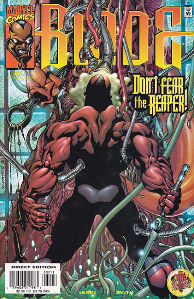 Blade---Vampire-Hunter---2