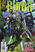 Blade---Vampire-Hunter---3