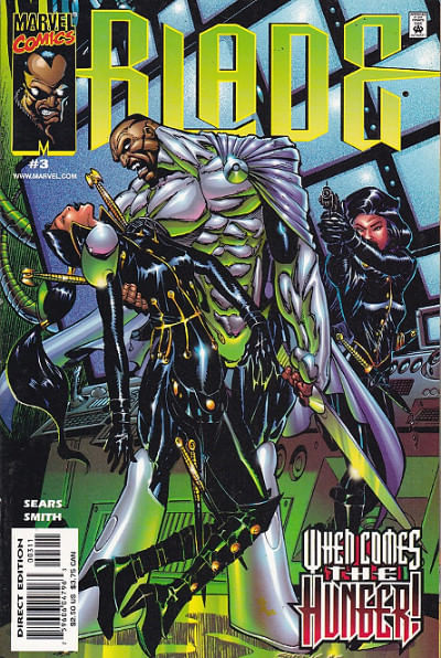 Blade---Vampire-Hunter---3