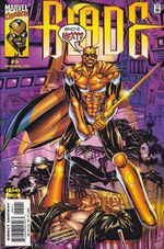 Blade---Vampire-Hunter---5