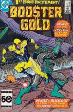 Booster-Gold---Volume-1---01