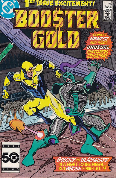 Booster-Gold---Volume-1---01
