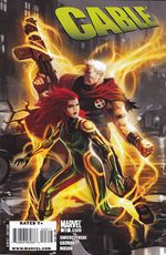 Cable---Volume-2---23